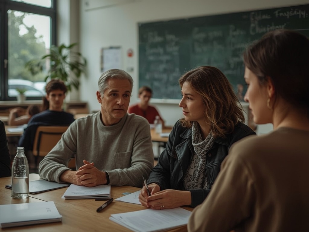 Λίστα ελέγχου για επιλογή παρόχων σε υγεία, ταξίδι και κατοικία