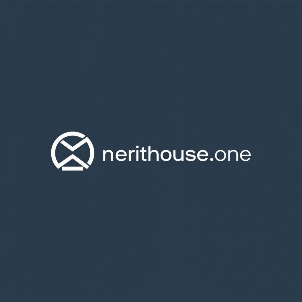 Merithouse